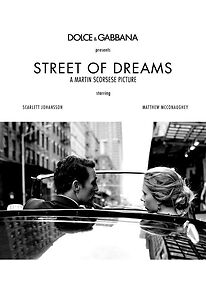 Watch Street of Dreams