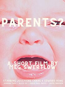 Watch Parents? (Short 2021)