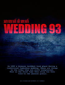 Watch Wedding 93