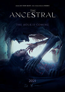 Watch The Ancestral