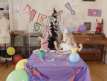 Watch Meat Friend (Short 2022)