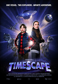 Watch Timescape