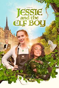 Watch Jessie and the Elf Boy