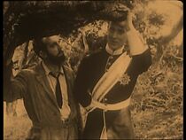 Watch The Vagabond Prince