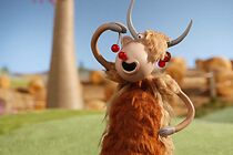 Watch Dorothy the Rambler (Short 2018)