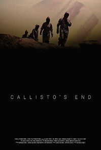 Watch Callisto's End (Short 2022)