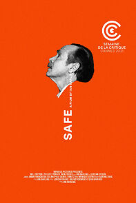 Watch Safe (Short 2021)