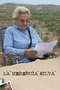 Watch La herencia Silva