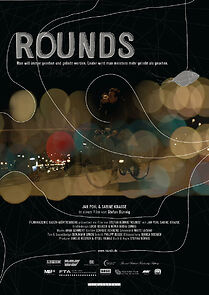 Watch Rounds (Short 2007)