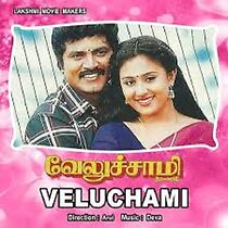 Watch Veluchami