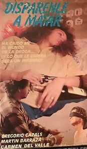 Watch Dispárenle a matar
