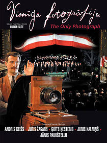 Watch Vieniga Fotografija