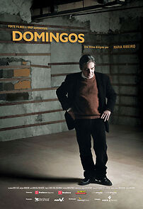 Watch Domingos