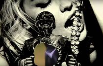 Watch Linguagem (Short 2014)