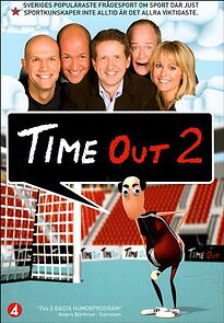 Watch Time Out 2