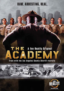 Watch The Academy