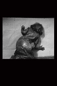 Watch Derrière la porte (Short 1970)