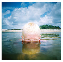 Watch Sanã (Short 2013)