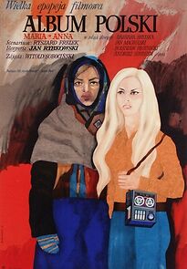 Watch Album polski