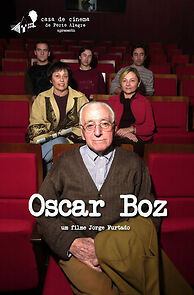Watch Oscar Boz (Short 2004)