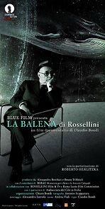 Watch La balena di Rossellini