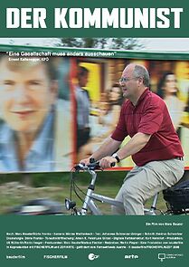 Watch Der Kommunist