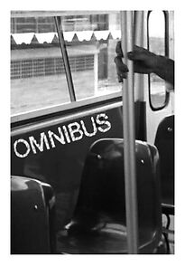 Watch Omnibus (Short 1972)