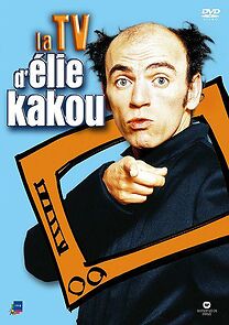 Watch La TV d'Élie Kakou