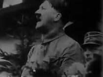 Watch Contestação (Short 1969)