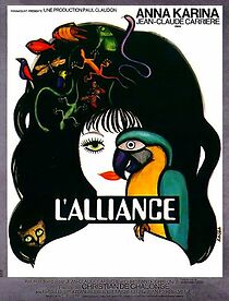 Watch L'alliance