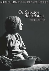 Watch Os sapatos de Aristeu (Short 2008)