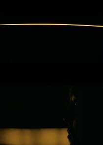 Watch Contact (Short 2014)