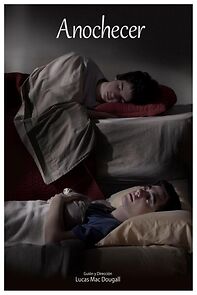Watch Anochecer (Short 2012)