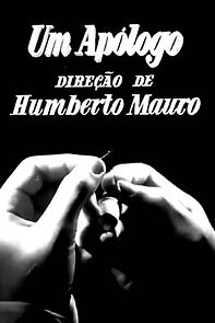 Watch Um Apologo (Short 1936)