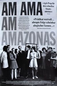 Watch Am Ama am Amazonas