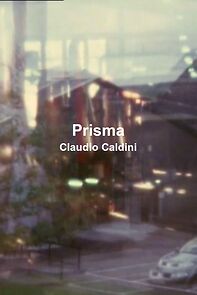 Watch Prisma (Short 2005)