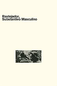Watch Rastejador, Substantivo Masculino (Short 1970)