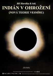 Watch Indián v ohrození