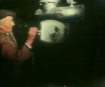 Watch Komedija i tragedija Bore Joksimovica (Short 1977)