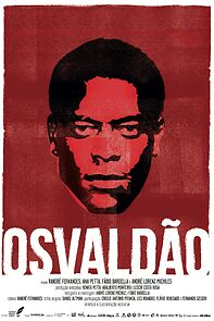 Watch Osvaldão
