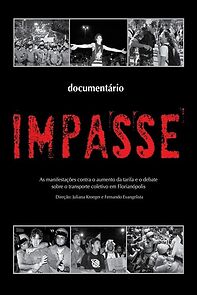 Watch Impasse