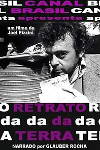 Watch Retrato da Terra