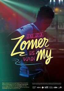 Watch This Is My Summer