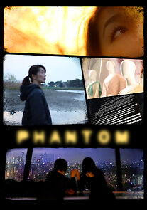 Watch Phantom
