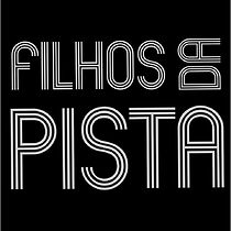 Watch Hijos de la ruta/Filhos da Pista