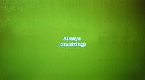 Watch Always (Crashing) (Short 2016)