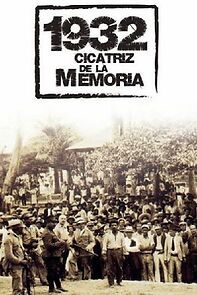 Watch 1932: Scars of Memory
