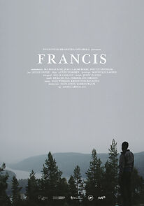 Watch Francis (Short 2016)