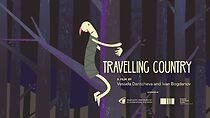 Watch Travelling Country (Short 2016)