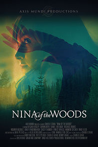 Watch Nina of the Woods